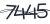 更换验证码